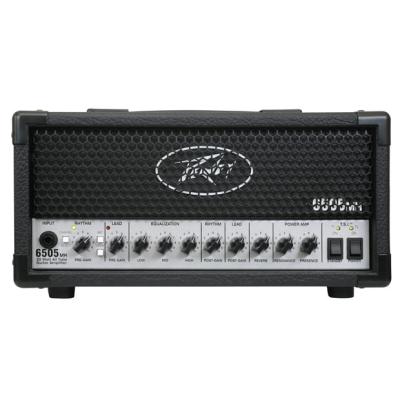PEAVEY Classic 6505 MH